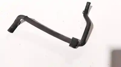 Second-hand car spare part tube for opel kadett e fastback (t85) 1.4 s (c08, c48, d08, d48) oem iam references   