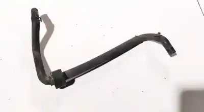 Second-hand car spare part tube for opel kadett e fastback (t85) 1.4 s (c08, c48, d08, d48) oem iam references   