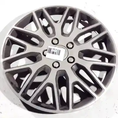 Peça sobressalente para automóvel em segunda mão tampa de jante por opel meriva b 1.7 16v cdti referências oem iam   