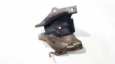 Автозапчастина б/у підтримка двигуна для audi a4 b8 (8k2) 2.0 tdi quattro посилання на oem iam 8k0399059  