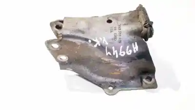 Автозапчастина б/у підтримка двигуна для audi a4 b8 (8k2) 2.0 tdi quattro посилання на oem iam 8k0399059  