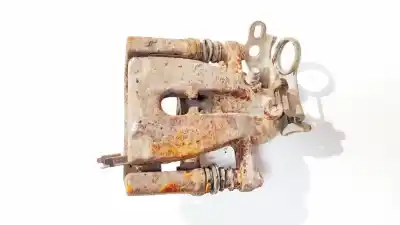 Second-hand car spare part rear left brake caliper for ford galaxy (ca1) 2.0 tdci cat oem iam references 