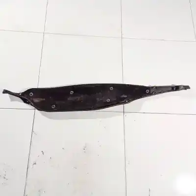 Peça sobressalente para automóvel em segunda mão plásticos por bmw 3 (e30) m3 2.3 referências oem iam   