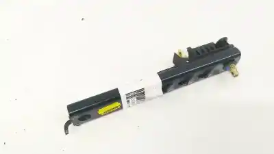 Автозапчасти б/у аудиоусилитель за ford focus turnier (cak) 1.8 tddi turbodiesel cat ссылки oem iam  Автозапчасти б/у аудиоусилитель за ford focus turnier (cak) 1.8 tddi turbodiesel cat ссылки oem iam