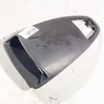 Автозапчастина б/у  для BMW 3 (E30)  Посилання на OEM IAM 13205164  460029937