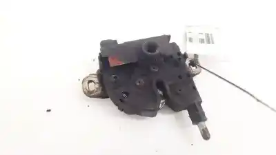 Автозапчастина б/у замок капота для ford focus turnier (cak) 1.8 tddi turbodiesel cat посилання на oem iam    Автозапчастина б/у замок капота для ford focus turnier (cak) 1.8 tddi turbodiesel cat посилання на oem iam