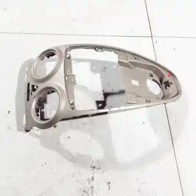 Автозапчастина б/у  для BMW 3 (E30)  Посилання на OEM IAM 13204955  460029937