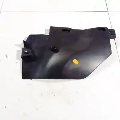 Pezzo di ricambio per auto di seconda mano plastica per bmw 3 (e30) m3 2.3 riferimenti oem iam 13205069  460029937
