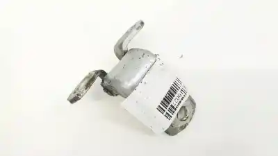 Second-hand car spare part door stop for honda cr-v iii 2.0 i oem iam references 