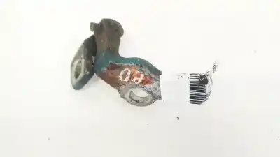 Автозапчасти б/у дверной фиксатор за ford focus turnier (cak) 1.8 tddi turbodiesel cat ссылки oem iam xs4aa22800ab Автозапчасти б/у дверной фиксатор за ford focus turnier (cak) 1.8 tddi turbodiesel cat ссылки oem iam xs4aa22800ab