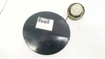 Pezzo di ricambio per auto di seconda mano tappo del serbatoio per toyota corolla verso (r1) 2.2 d-4d sol riferimenti oem iam 