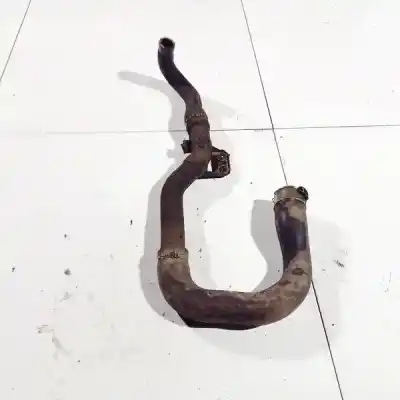 Автозапчасти б/у трубка за bmw 3 (e30) m3 2.3 ссылки oem iam   