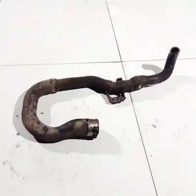 Автозапчасти б/у трубка за bmw 3 (e30) m3 2.3 ссылки oem iam   