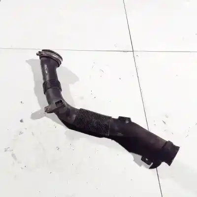 Автозапчасти б/у трубка за bmw 3 (e30) m3 2.3 ссылки oem iam   