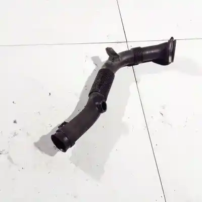 Автозапчасти б/у трубка за bmw 3 (e30) m3 2.3 ссылки oem iam   