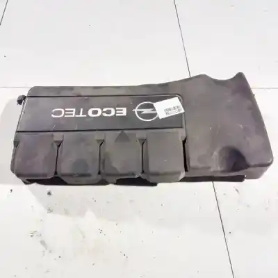 Автозапчастина б/у  для BMW 3 (E30)  Посилання на OEM IAM 55558827  55558828