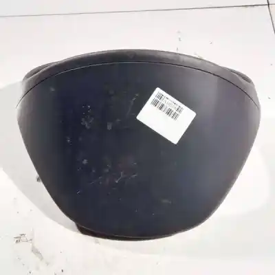 Peça sobressalente para automóvel em segunda mão  por BMW 3 (E30)  Referências OEM IAM 13205180  460029937