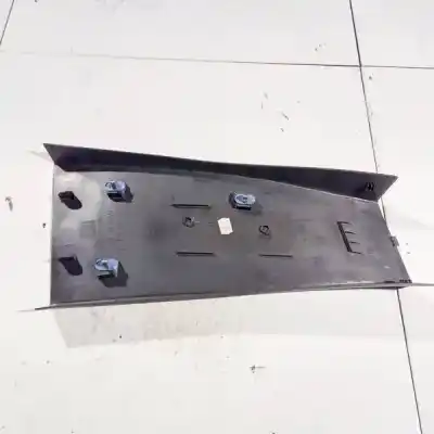 Second-hand car spare part plastics for bmw 3 (e30) m3 2.3 oem iam references 13180845  464000934