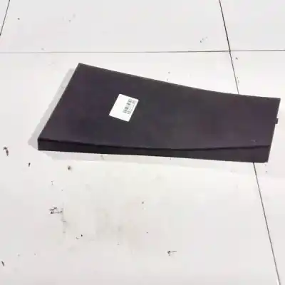 Tweedehands auto-onderdeel plasticen voor bmw 3 (e30) m3 2.3 oem iam-referenties 13180845