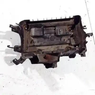 Second-hand car spare part medium for bmw 3 (e30) m3 2.3 oem iam references 13235642  6000002190