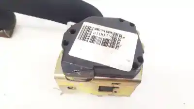 Автозапчасти б/у задний правый ремень безопасности за ford focus turnier (cak) 1.8 tddi turbodiesel cat ссылки oem iam    Автозапчасти б/у задний правый ремень безопасности за ford focus turnier (cak) 1.8 tddi turbodiesel cat ссылки oem iam