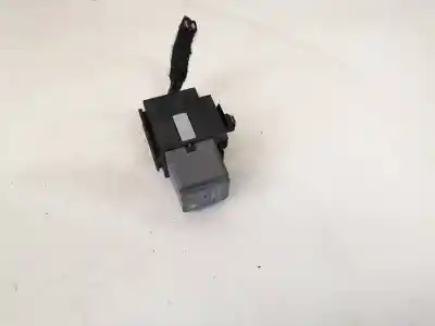 Peça sobressalente para automóvel em segunda mão relé para automóvel por opel crossland x 1.2 referências oem iam 13500120