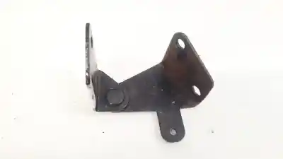 Автозапчасти б/у аудиоусилитель за ford focus turnier (cak) 1.8 tddi turbodiesel cat ссылки oem iam  Автозапчасти б/у аудиоусилитель за ford focus turnier (cak) 1.8 tddi turbodiesel cat ссылки oem iam