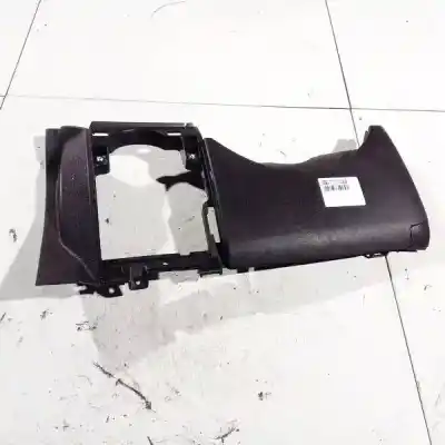 Tweedehands auto-onderdeel plasticen voor bmw 3 (e30) m3 2.3 oem iam-referenties 13204947