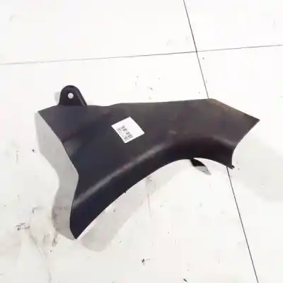 Автозапчастина б/у  для MITSUBISHI COLT VI (Z3_A, Z2_A)  Посилання на OEM IAM MR951599ZZ  JCI303908