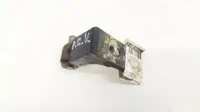 Second-hand car spare part door stop for fiat punto (199) 1.2 cat oem iam references 