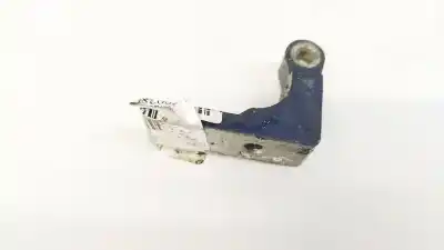 Second-hand car spare part door stop for fiat punto (199) 1.2 cat oem iam references 