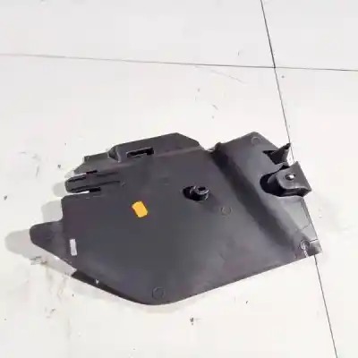 Pezzo di ricambio per auto di seconda mano plastica per bmw 3 (e30) m3 2.3 riferimenti oem iam 13205071  460029937