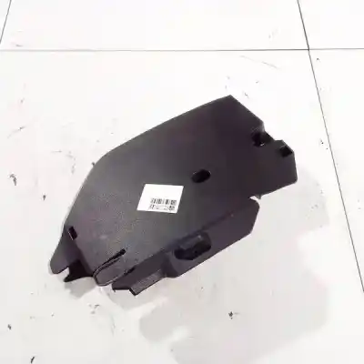 Tweedehands auto-onderdeel plasticen voor bmw 3 (e30) m3 2.3 oem iam-referenties 13205071