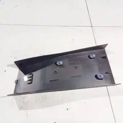 Tweedehands auto-onderdeel plasticen voor bmw 3 (e30) m3 2.3 oem iam-referenties 13180846  46400934