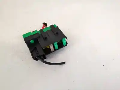 Pezzo di ricambio per auto di seconda mano pezzi vari per opel crossland x 1.2 riferimenti oem iam 9652935680  