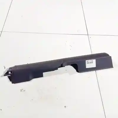 Автозапчастина б/у  для MITSUBISHI COLT VI (Z3_A, Z2_A)  Посилання на OEM IAM MR951652ZZ  JCI303867
