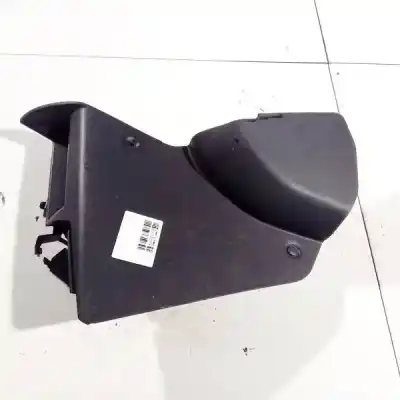 Автозапчастина б/у  для MITSUBISHI COLT VI (Z3_A, Z2_A)  Посилання на OEM IAM JC38685800  MN148652