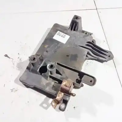 Автозапчастина б/у пластика для mitsubishi colt vi (z3_a, z2_a) 1.3 (z21a) посилання на oem iam   