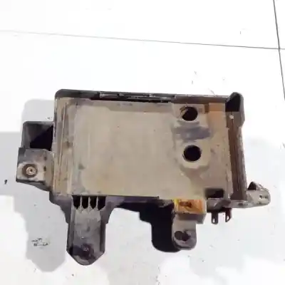Автозапчастина б/у пластика для mitsubishi colt vi (z3_a, z2_a) 1.3 (z21a) посилання на oem iam   