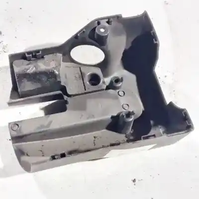 Pezzo di ricambio per auto di seconda mano plastiche per mitsubishi colt vi (z3_a, z2_a) 1.3 (z21a) riferimenti oem iam mr951766  jc36067700
