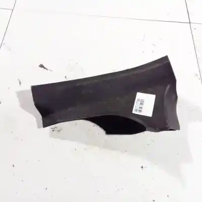 Tweedehands auto-onderdeel plasticen voor bmw 3 (e30) m3 2.3 oem iam-referenties 13196695