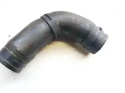 Second-hand car spare part tube for jaguar xj 3.0 v6 diesel cat oem iam references 9x238n241bb