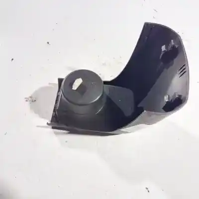 Second-hand car spare part plastics for bmw 3 (e30) m3 2.3 oem iam references 13205090  460029937