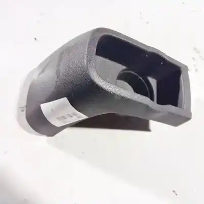 Tweedehands auto-onderdeel plasticen voor bmw 3 (e30) m3 2.3 oem iam-referenties 13205090