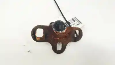 Автозапчасти б/у замок багажника/ворот за ford focus turnier (cak) 1.8 tddi turbodiesel cat ссылки oem iam    Автозапчасти б/у замок багажника/ворот за ford focus turnier (cak) 1.8 tddi turbodiesel cat ссылки oem iam