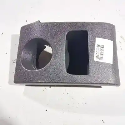 Tweedehands auto-onderdeel plasticen voor bmw 3 (e30) m3 2.3 oem iam-referenties 13228683