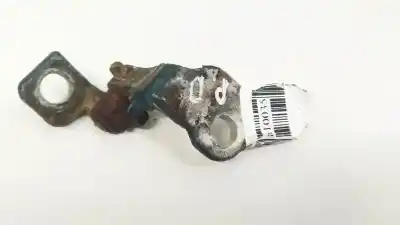 Автозапчасти б/у дверной фиксатор за ford focus turnier (cak) 1.8 tddi turbodiesel cat ссылки oem iam xs4aa22800ab   Автозапчасти б/у дверной фиксатор за ford focus turnier (cak) 1.8 tddi turbodiesel cat ссылки oem iam xs4aa22800ab