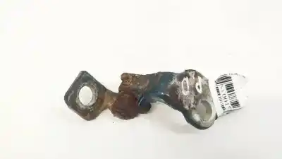 Автозапчасти б/у дверной фиксатор за ford focus turnier (cak) 1.8 tddi turbodiesel cat ссылки oem iam xs4aa22800ab   Автозапчасти б/у дверной фиксатор за ford focus turnier (cak) 1.8 tddi turbodiesel cat ссылки oem iam xs4aa22800ab