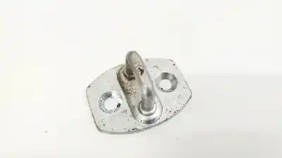 Pezzo di ricambio per auto di seconda mano pezzi vari per toyota corolla verso (r1) 2.2 d-4d sol riferimenti oem iam 