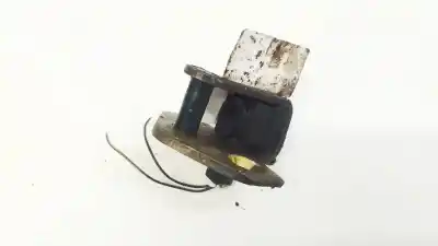 Автозапчасти б/у различные детали за ford focus turnier (cak) 1.8 tddi turbodiesel cat ссылки oem iam    Автозапчасти б/у различные детали за ford focus turnier (cak) 1.8 tddi turbodiesel cat ссылки oem iam